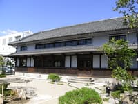 踏入百年秘境酒造：白鹿酒藏之旅，西宫 - Thumbnail 5