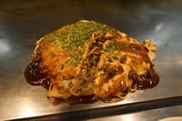 广岛市、宫岛、吴市夜间特色居酒屋之旅 - Thumbnail 6