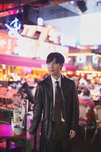 1 Hour Private Photo Shoot in Tokyo (Bespoke Photography Tailored to Your Unique Story) - Thumbnail 34