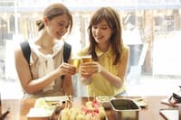 三鹰吉卜力美术馆周边居酒屋夜游 - Thumbnail 2