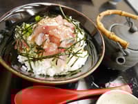 伊豆、热海、下田地区居酒屋夜游之旅 - Thumbnail 6