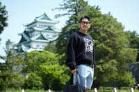 与专业摄影师在名古屋进行私人写真公路之旅 - Thumbnail 26