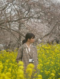 埼玉县1小时私人摄影体验 - Thumbnail 4