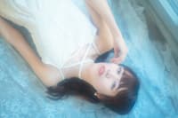 Pengalaman Pemotretan Model Jepang di Yokohama – Sesi Outdoor bersama Model Jepang Lokal (Choco) - Thumbnail 9