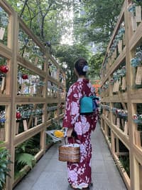 Japan 1-Hour Smartphone Snap Photography - Thumbnail 11
