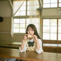 Sesi Foto Potret Nagoya oleh mer Photo Session - Thumbnail 2