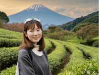 热海温泉 1 小时私人摄影 - Thumbnail 1