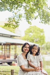 1 Hour Private Photo Shoot in Tokyo (Bespoke Photography Tailored to Your Unique Story) - Thumbnail 22