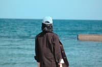 濑户内海岛波海道1小时私人摄影 - Thumbnail 2