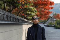 岐阜县1小时私人摄影体验 - Thumbnail 4