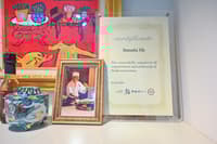 正宗江户前寿司：与银座小野寺寿司学院讲师Satoshi一同体验私人寿司制作 - Thumbnail 6