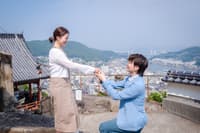 日本求婚专属摄影：1小时浪漫定格 - Thumbnail 7