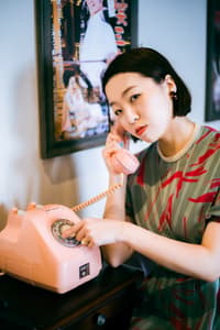 Tour de fotografía con lentes modernas y vintage en Tokio con Mayumi Shika - Thumbnail 2