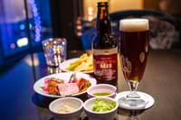 横滨中华街、元町、山下公园畅饮夜游 - Thumbnail 1