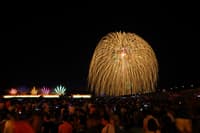 8月2日·3日 长冈花火大会 2026 观赏票 - Thumbnail 3