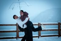 日本求婚专属摄影：1小时浪漫定格 - Thumbnail 4