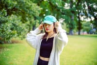 Tour de fotografía con lentes modernas y vintage en Tokio con Mayumi Shika - Thumbnail 1