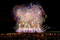 8月2日·3日 长冈花火大会 2026 观赏票 - Thumbnail 5