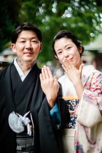 Tour de fotografía con lentes modernas y vintage en Tokio con Mayumi Shika - Thumbnail 5