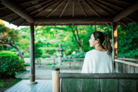 城崎温泉 1 小时私人摄影 - Thumbnail 2