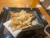 富山县居酒屋夜游之旅 - Thumbnail 4