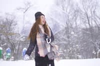 小樽、余市 1小时私人摄影体验 - Thumbnail 4