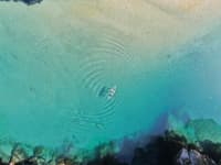 Crystal Kayak Experience on the Niyodo River – Paddle Through Japan's Clearest Water in Kochi - Thumbnail 19