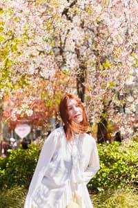 1 Hour Private Photo Shoot in Tokyo (Bespoke Photography Tailored to Your Unique Story) - Thumbnail 31