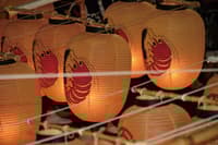 Akita Kanto Festival 2026 - Viewing Seat Ticket - Thumbnail 6