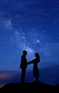 星空人像攝影體驗 - Thumbnail 6