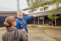 200年传统：福生田村酒厂高级清酒品尝之旅 - Thumbnail 11