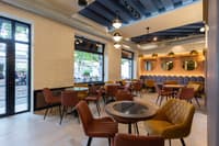 Explore Photogenic Hidden Cafes and Cheers with Craft Beer with arimi! - Thumbnail 2