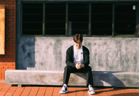 越前/鲭江1小时私人摄影体验 - Thumbnail 2