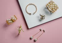 东京浅草・上野形象顾问陪同购物之旅：找到您的完美日式风格 - Thumbnail 6