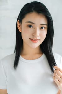 写真偶像/Chill Farm写真会（Asia Promotion） - Thumbnail 7