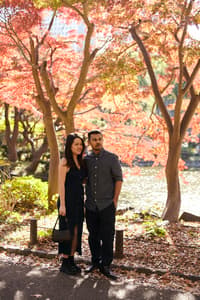 1 Hour Private Photo Shoot in Tokyo (Bespoke Photography Tailored to Your Unique Story) - Thumbnail 45