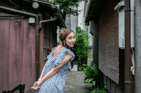 南予/宇和岛1小时私人摄影体验 - Thumbnail 2