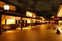 熊本县夜间酒吧畅游之旅 - Thumbnail 6