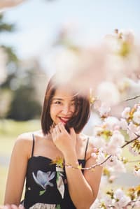 1 Hour Private Photo Shoot in Tokyo (Bespoke Photography Tailored to Your Unique Story) - Thumbnail 4