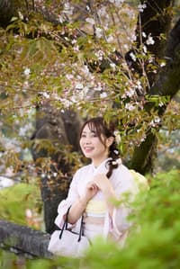 与专业摄影师在名古屋进行私人写真公路之旅 - Thumbnail 7