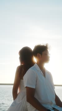 久米岛1小时私人摄影体验 - Thumbnail 3