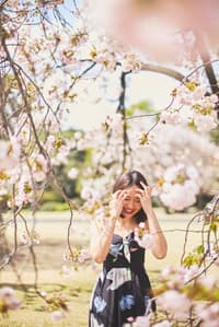 1 Hour Private Photo Shoot in Tokyo (Bespoke Photography Tailored to Your Unique Story) - Thumbnail 3