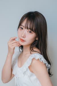 Sesi Foto Potret Nagoya oleh mer Photo Session - Thumbnail 11