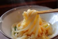 香川县居酒屋夜游之旅 - Thumbnail 5