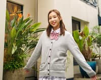 高梁市1小时私人摄影体验 - Thumbnail 2