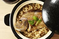 爱媛县居酒屋畅饮夜游之旅 - Thumbnail 6