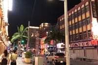 冲绳县居酒屋畅饮夜游之旅 - Thumbnail 7