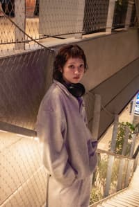 新宿日系模特写真体验 – 与Ayumi捕捉纯正日系少女美学 - Thumbnail 2