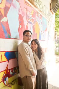 1 Hour Private Photo Shoot in Tokyo (Bespoke Photography Tailored to Your Unique Story) - Thumbnail 33