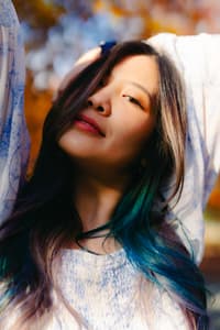 Tour de fotografía con lentes modernas y vintage en Tokio con Mayumi Shika - Thumbnail 17